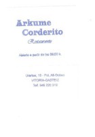 /album/fotogaleria-vitoria/arkume-corderito-jpg/